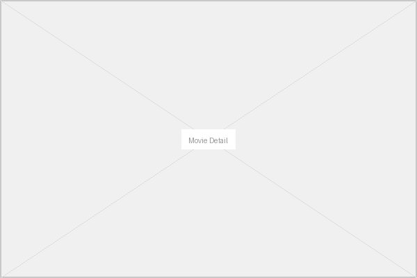 九色影视电影城市之光