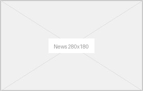 九色影视行业资讯