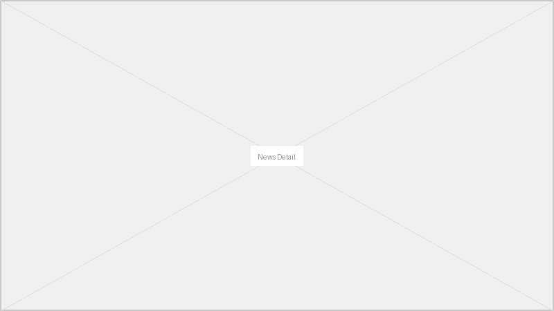 九色影视战略合作签约