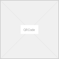 九色影视公众号