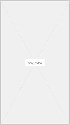 九色影视短视频作品