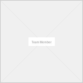 九色影视创始人