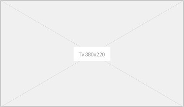 九色影视电视剧作品